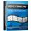 Movie Forms Pro Interactive